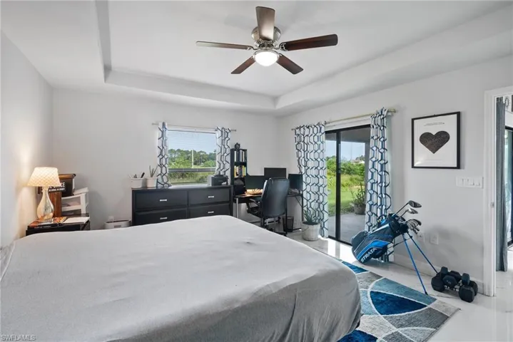 3008 Floyd Ave, Lehigh Acres, Florida 33976