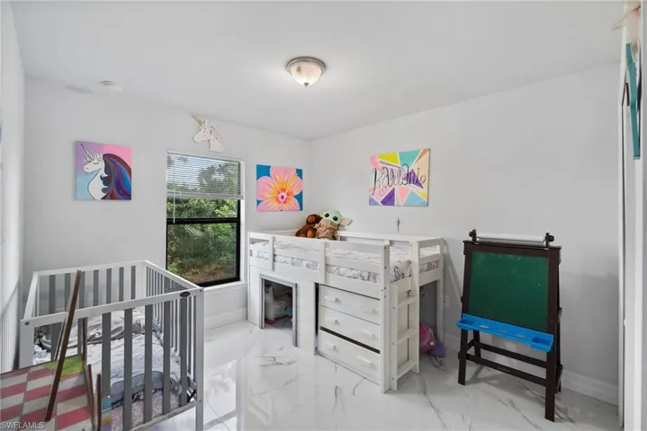 3008 Floyd Ave, Lehigh Acres, Florida 33976