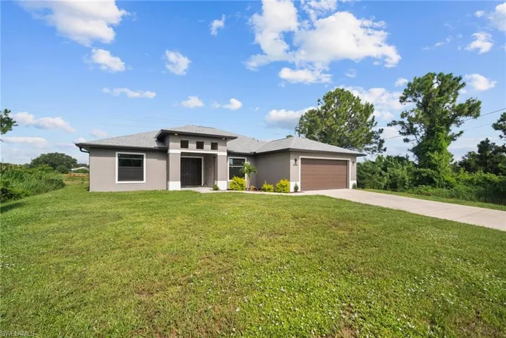 3008 Floyd Ave, Lehigh Acres, Florida 33976