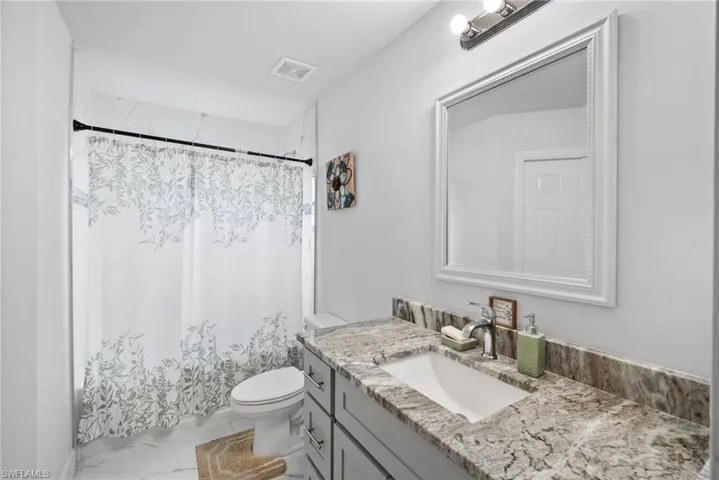 3008 Floyd Ave, Lehigh Acres, Florida 33976