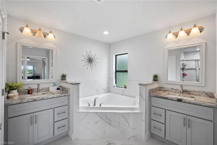 3008 Floyd Ave, Lehigh Acres, Florida 33976