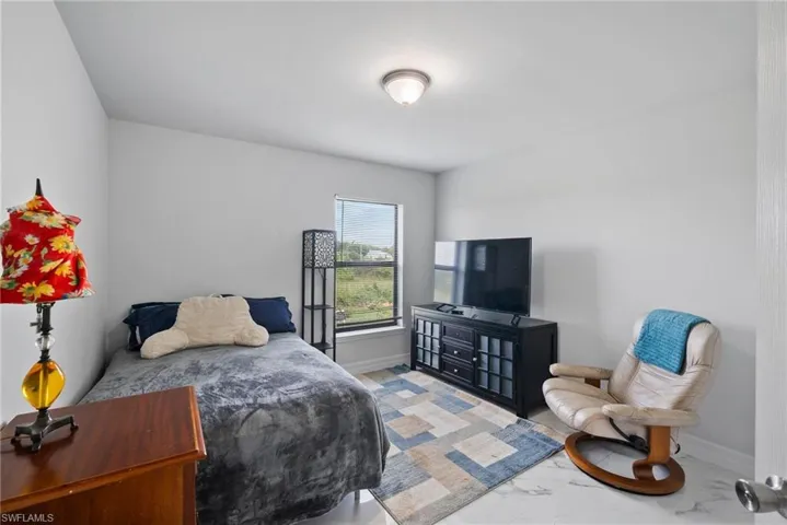 3008 Floyd Ave, Lehigh Acres, Florida 33976