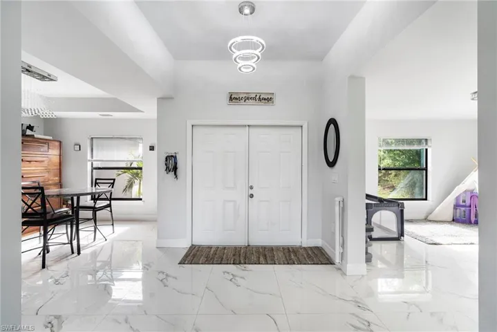 3008 Floyd Ave, Lehigh Acres, Florida 33976