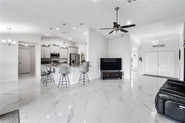 3008 Floyd Ave, Lehigh Acres, Florida 33976