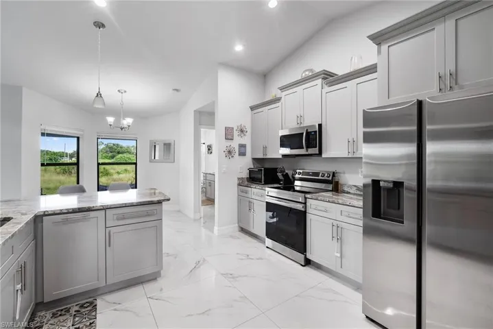 3008 Floyd Ave, Lehigh Acres, Florida 33976