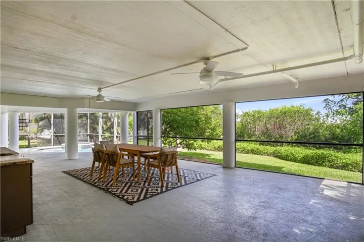 201  San Mateo  DR, Bonita Springs, FL 34134