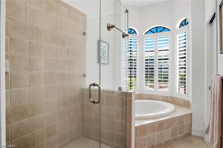 201  San Mateo  DR, Bonita Springs, FL 34134