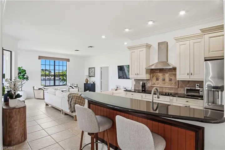 201  San Mateo  DR, Bonita Springs, FL 34134
