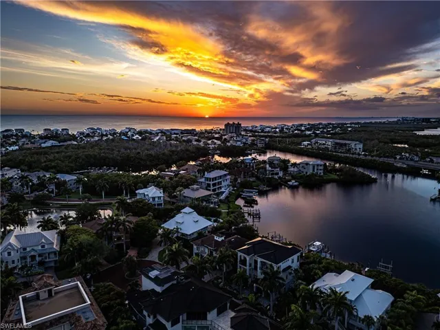 201  San Mateo  DR, Bonita Springs, FL 34134