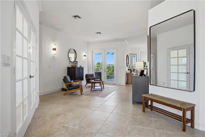 201  San Mateo  DR, Bonita Springs, FL 34134