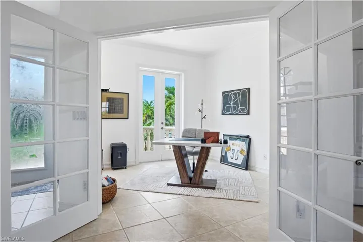 201  San Mateo  DR, Bonita Springs, FL 34134