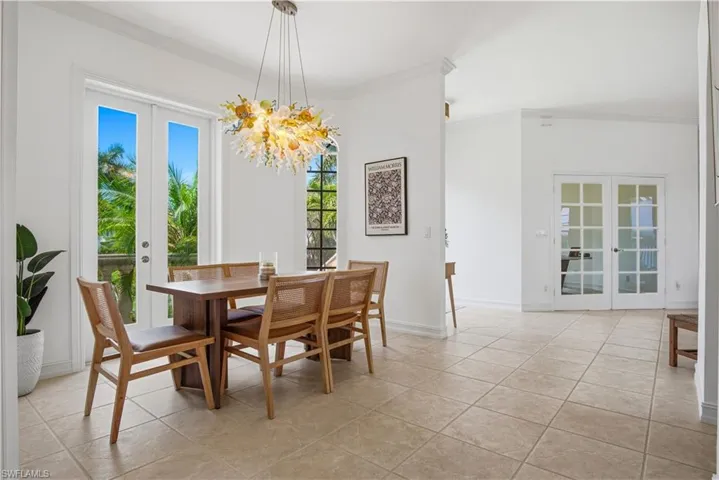 201  San Mateo  DR, Bonita Springs, FL 34134
