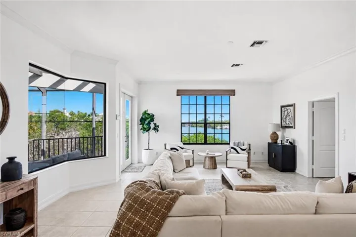 201  San Mateo  DR, Bonita Springs, FL 34134
