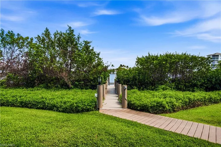 201  San Mateo  DR, Bonita Springs, FL 34134