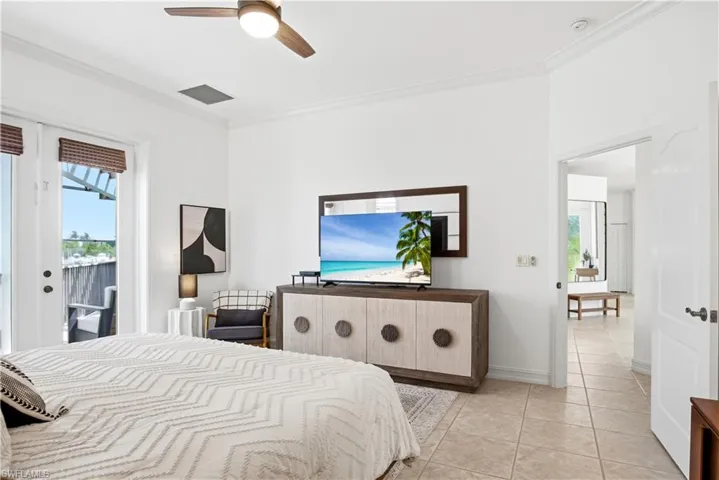 201  San Mateo  DR, Bonita Springs, FL 34134