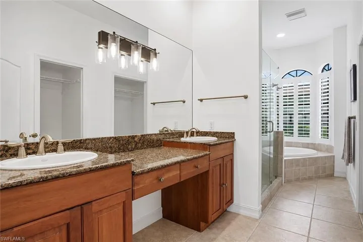 201  San Mateo  DR, Bonita Springs, FL 34134