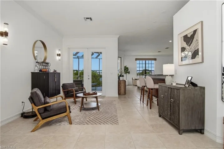 201  San Mateo  DR, Bonita Springs, FL 34134