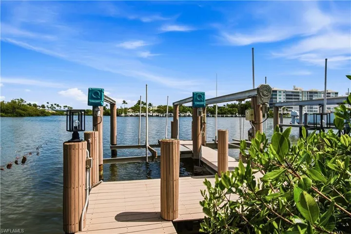 201  San Mateo  DR, Bonita Springs, FL 34134