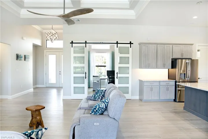 245 Marker Rd, Rotonda West, Florida 33947