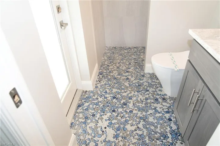 245 Marker Rd, Rotonda West, Florida 33947