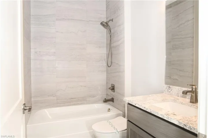 245 Marker Rd, Rotonda West, Florida 33947
