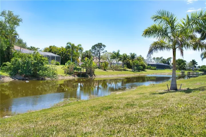 245 Marker Rd, Rotonda West, Florida 33947