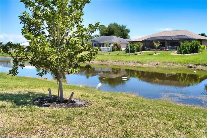 245 Marker Rd, Rotonda West, Florida 33947