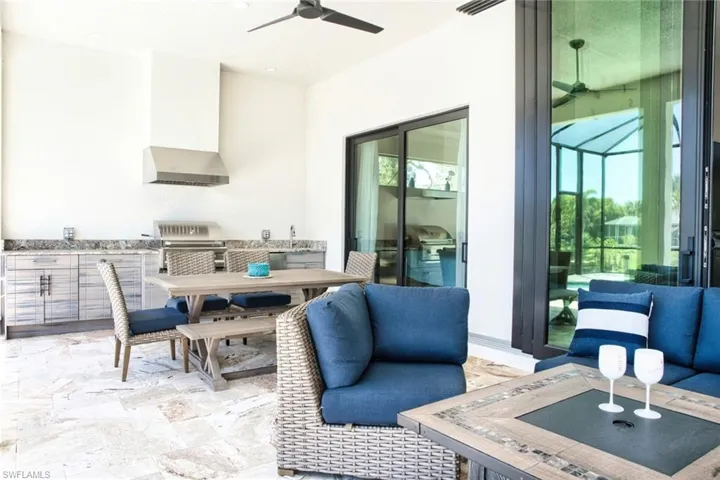 245 Marker Rd, Rotonda West, Florida 33947
