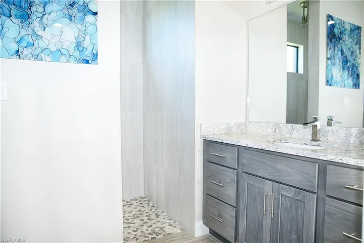 245 Marker Rd, Rotonda West, Florida 33947