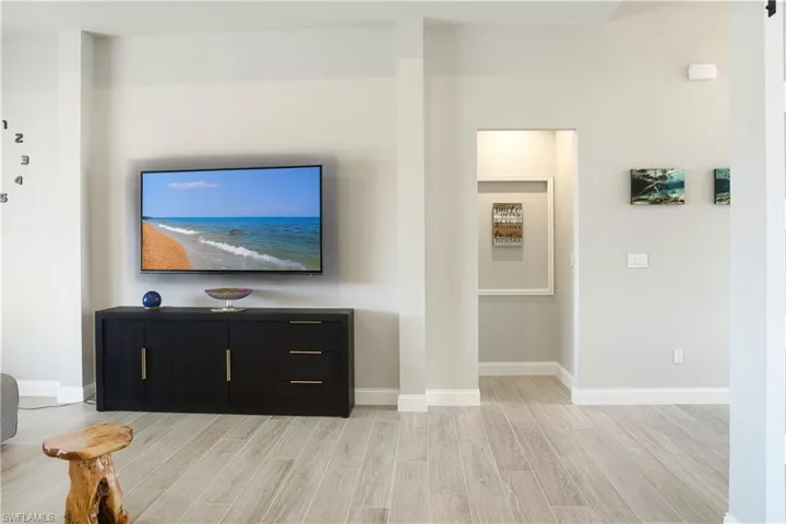 245 Marker Rd, Rotonda West, Florida 33947