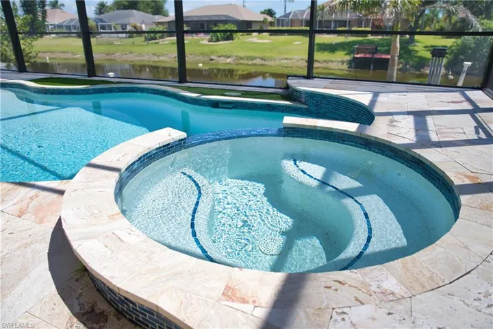 245 Marker Rd, Rotonda West, Florida 33947