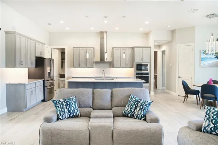 245 Marker Rd, Rotonda West, Florida 33947