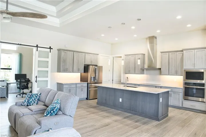 245 Marker Rd, Rotonda West, Florida 33947