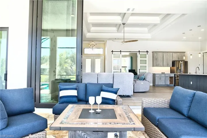 245 Marker Rd, Rotonda West, Florida 33947