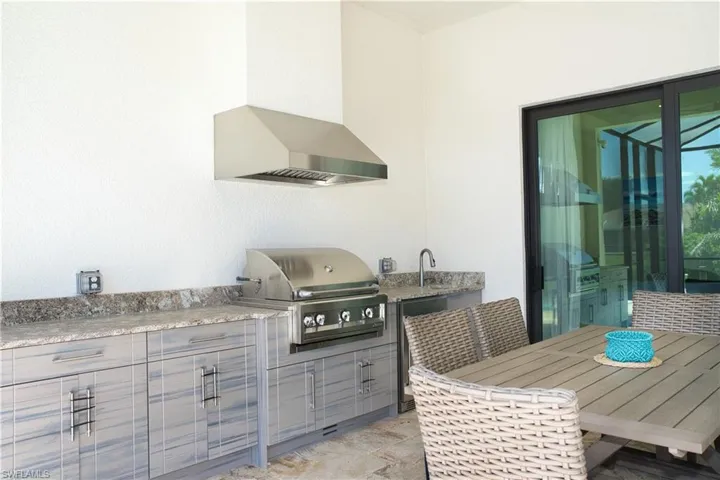 245 Marker Rd, Rotonda West, Florida 33947