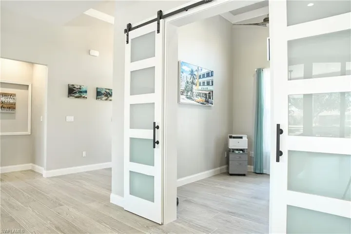245 Marker Rd, Rotonda West, Florida 33947