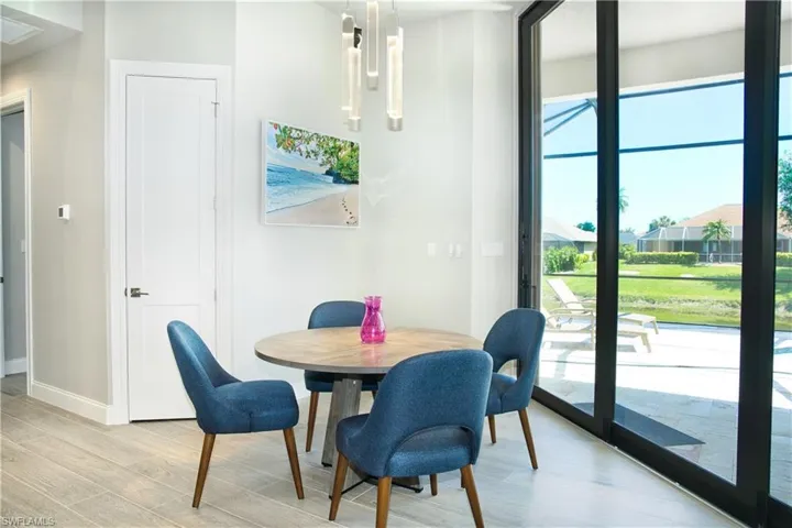 245 Marker Rd, Rotonda West, Florida 33947