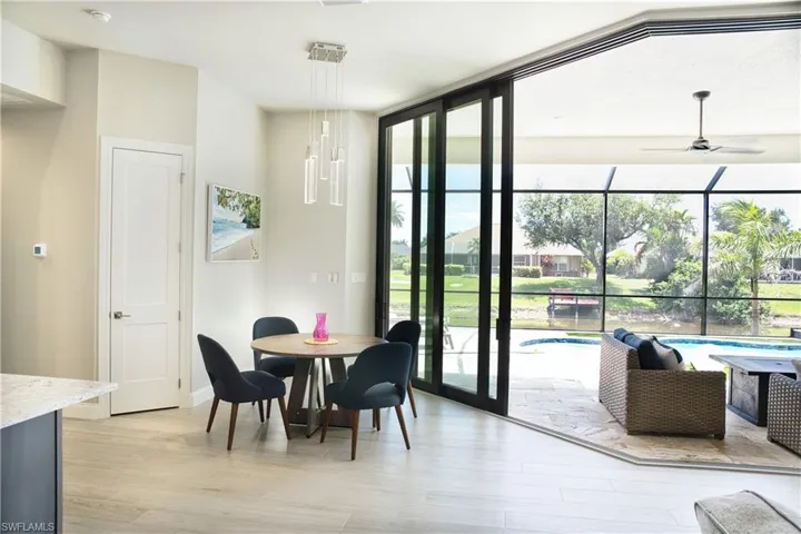 245 Marker Rd, Rotonda West, Florida 33947