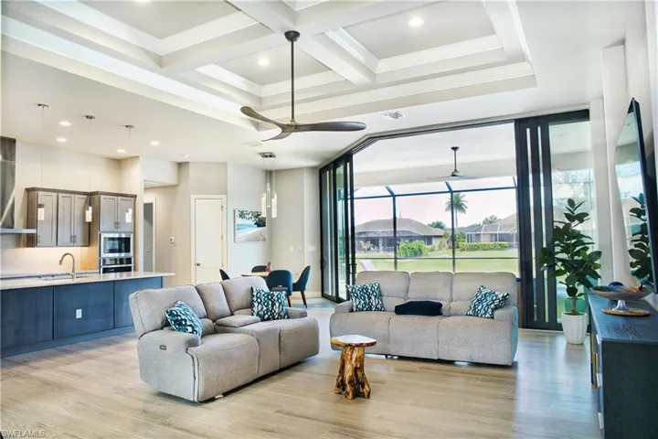 245 Marker Rd, Rotonda West, Florida 33947