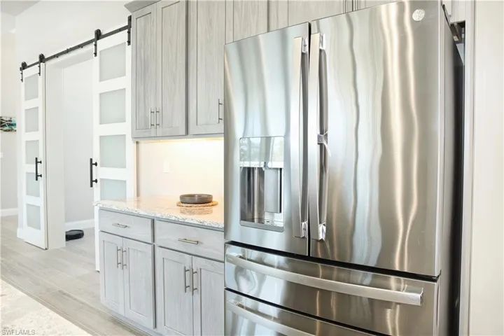 245 Marker Rd, Rotonda West, Florida 33947