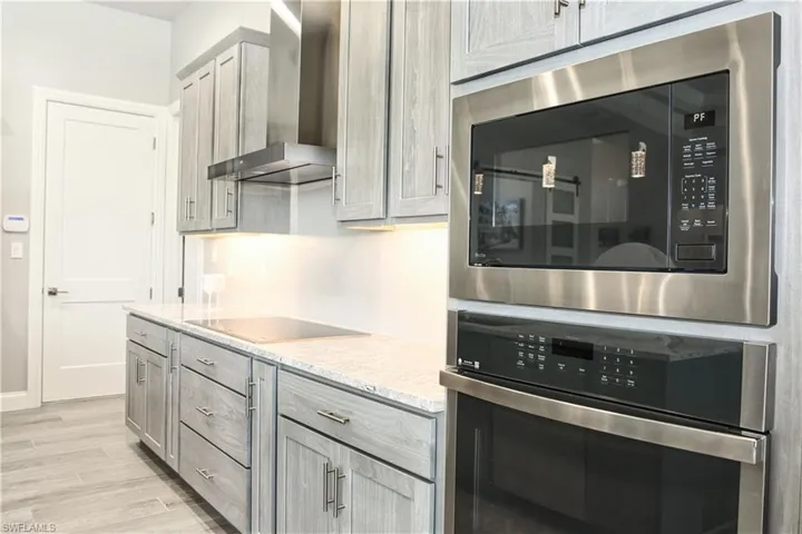 245 Marker Rd, Rotonda West, Florida 33947