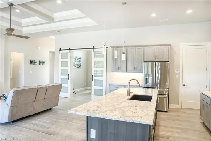 245 Marker Rd, Rotonda West, Florida 33947