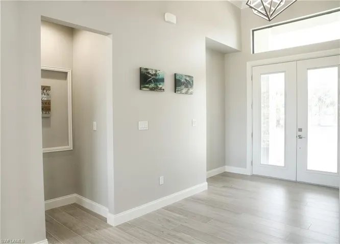 245 Marker Rd, Rotonda West, Florida 33947