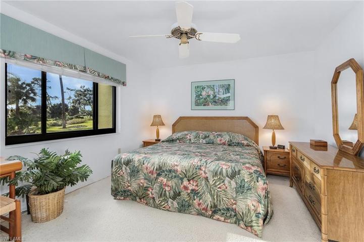 15662  Carriedale  LN, Fort Myers, FL 33912