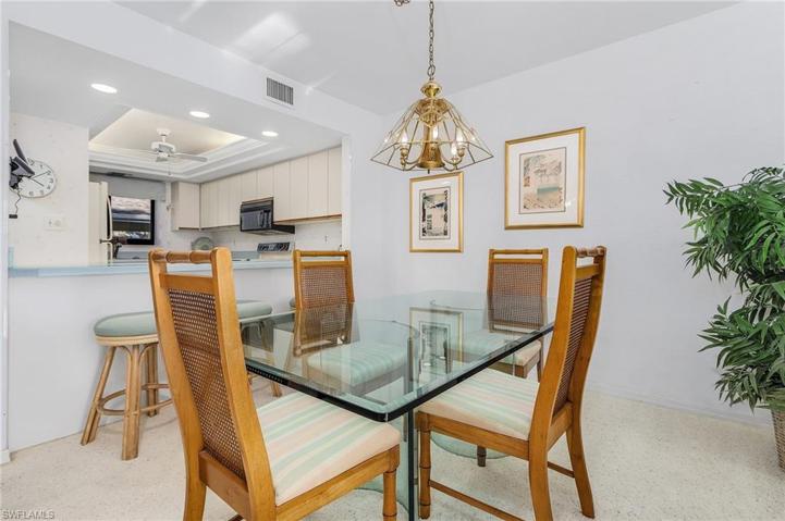 15662  Carriedale  LN, Fort Myers, FL 33912