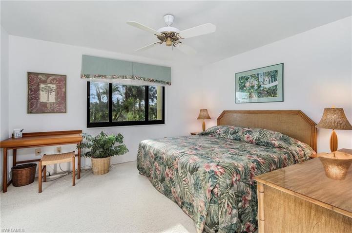 15662  Carriedale  LN, Fort Myers, FL 33912