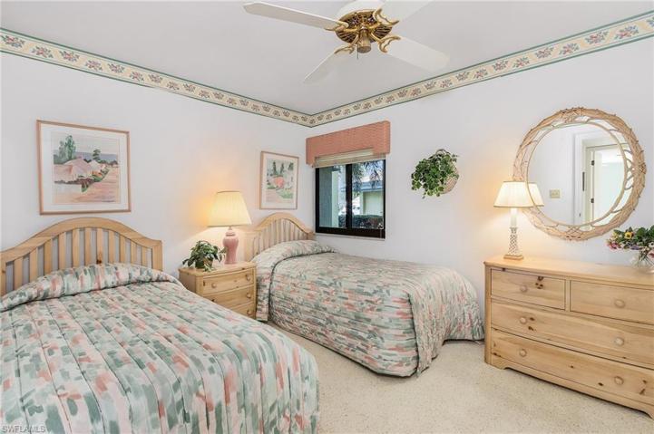 15662  Carriedale  LN, Fort Myers, FL 33912