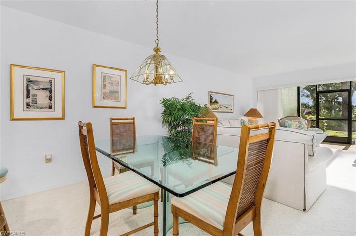 15662  Carriedale  LN, Fort Myers, FL 33912