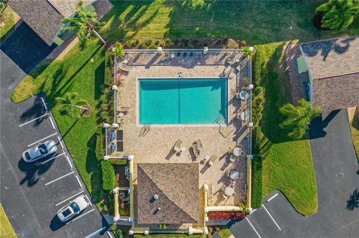 15662  Carriedale  LN, Fort Myers, FL 33912