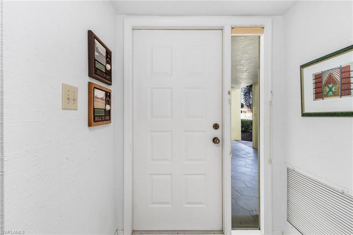 15662  Carriedale  LN, Fort Myers, FL 33912
